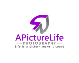 /public/logoimage/1315321909APictureLife Photography.png